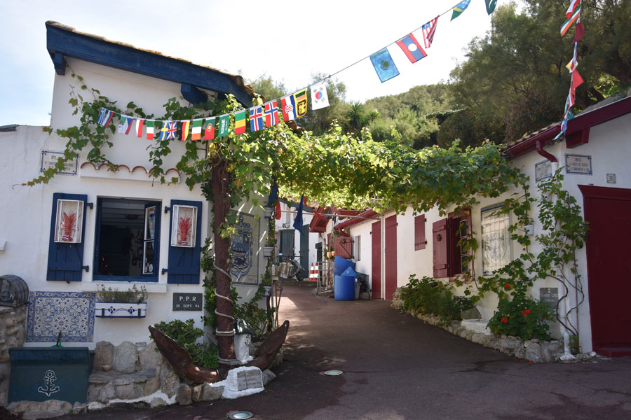 Visite de Biarritz – Les incontournables